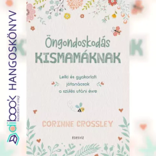 ÉDESVÍZ Öngondoskodás kismamáknak egyéb e-könyv