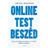 ÉDESVÍZ Online testbeszéd