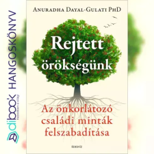 ÉDESVÍZ Rejtett örökségünk egyéb e-könyv