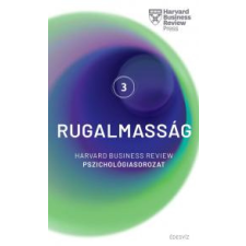 ÉDESVÍZ Rugalmasság egyéb e-könyv