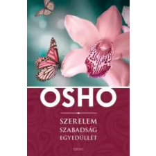 ÉDESVÍZ Szerelem, szabadság, egyedüllét egyéb e-könyv