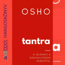 ÉDESVÍZ Tantra egyéb e-könyv