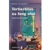 ÉDESVÍZ Tértisztítás és Feng Shui ANTIKVÁR