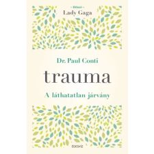 ÉDESVÍZ Trauma egyéb e-könyv