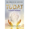 ÉDESVÍZ Tudat: a belső teremtő