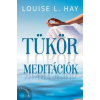 ÉDESVÍZ Tükörmeditációk