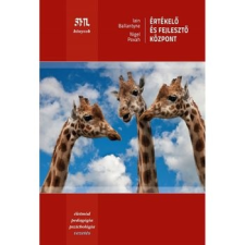 Edge 2000 Kft. Értékelő és fejlesztő központ kreatív és készségfejlesztő