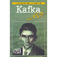 Edge 2000 Kft. Kafka másKÉPp egyéb könyv