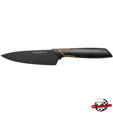 Edge Deba Kés -12 cm kés és bárd