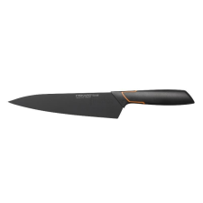 Edge Edge Szakácskés - 19 cm kés és bárd