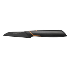  Edge Hámozókés - 8cm kés és bárd