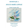 Ediciones Universal Homenaje a Dulce Maria Loynaz | Dulce Maraia Loynaz