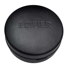 Edifier aluminium fejhallgató tok Edifier P205/P180 készülékhez fülhallgató, fejhallgató tok