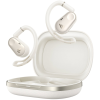Edifier Comfo Flex