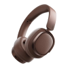 Edifier ES850NB ANC
