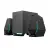 Edifier HECATE G1500 MAX
