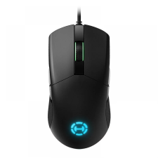 Edifier Hecate G4M fekete (6923520286010) egér
