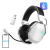 Edifier Hecate G5 Max BT