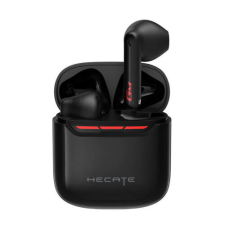 Edifier HECATE GM3 Plus fülhallgató, fejhallgató