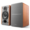 Edifier P12