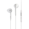 Edifier P180