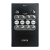 Edifier Remote control for Edifier R2750DB (R2750DB Remote)