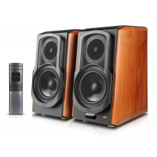Edifier S1000W hangszóró