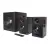Edifier S355DB