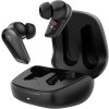 Edifier STAX S10 ANC