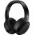 Edifier W820NB