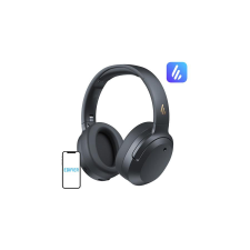 Edifier W820NB Plus V25 fülhallgató, fejhallgató