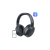Edifier W820NB Plus V25