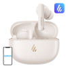 Edifier X5 Pro V25 TWS