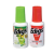 EDIGS Hibajavító szett EDIGS ecsetes hibajavító folyadék+higító 20 ml
