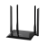 Edimax BR-6476AC AC1200 Wi-Fi 5 Dual-Band Router (BR-6476AC)