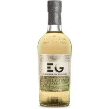 Edinburgh Elderflower Gin Liquer 0,5l 20% gin