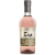 Edinburgh Rhubarb & Ginger Gin Liqueur 0,5l 20%