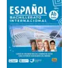 EDINUMEN Español Bachillerato Internacional Ab Initio del estudiante | Semilo,Varela,Blanco