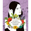 Edition Loewenzahn Du darfst auf meine Haut | Barbara Hoflacher