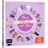 Edition Michael Fischer Mini-Amigurumis - Süße Katzen | Linda Urbanneck