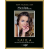 Edition Skylight Katie A - Top Model of MetArt.com