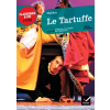 Editions Hatier Le Tartuffe | Molière