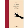 Editora y Distribuidora Hispano Americana, S.A. (EDHASA) El lobo estepario | Hermann Hesse,Ángel Sabrido