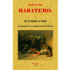 Editorial Maxtor Manual del Baratero | Desconocido