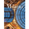 Edizioni Chartesia Milano. Grand Tour. Ediz. italiana e inglese – Rosanna Potente