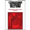 Edizioni Mediterranee L'evoluzione interiore dell'uomo | Petr D. Uspenskij,H. Thomassen