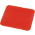 Ednet Mouse Pad Red (64215)