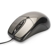 Ednet Optical Office Mouse 81046 egér