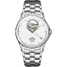 Edox 85013-3-AIN Grand Ocean Automatic Ladies Watch 33mm 5ATM, karóra
