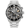 Edox CO-1 Chrono Titanium 10242-TINM-GIDNO Férfi Karóra